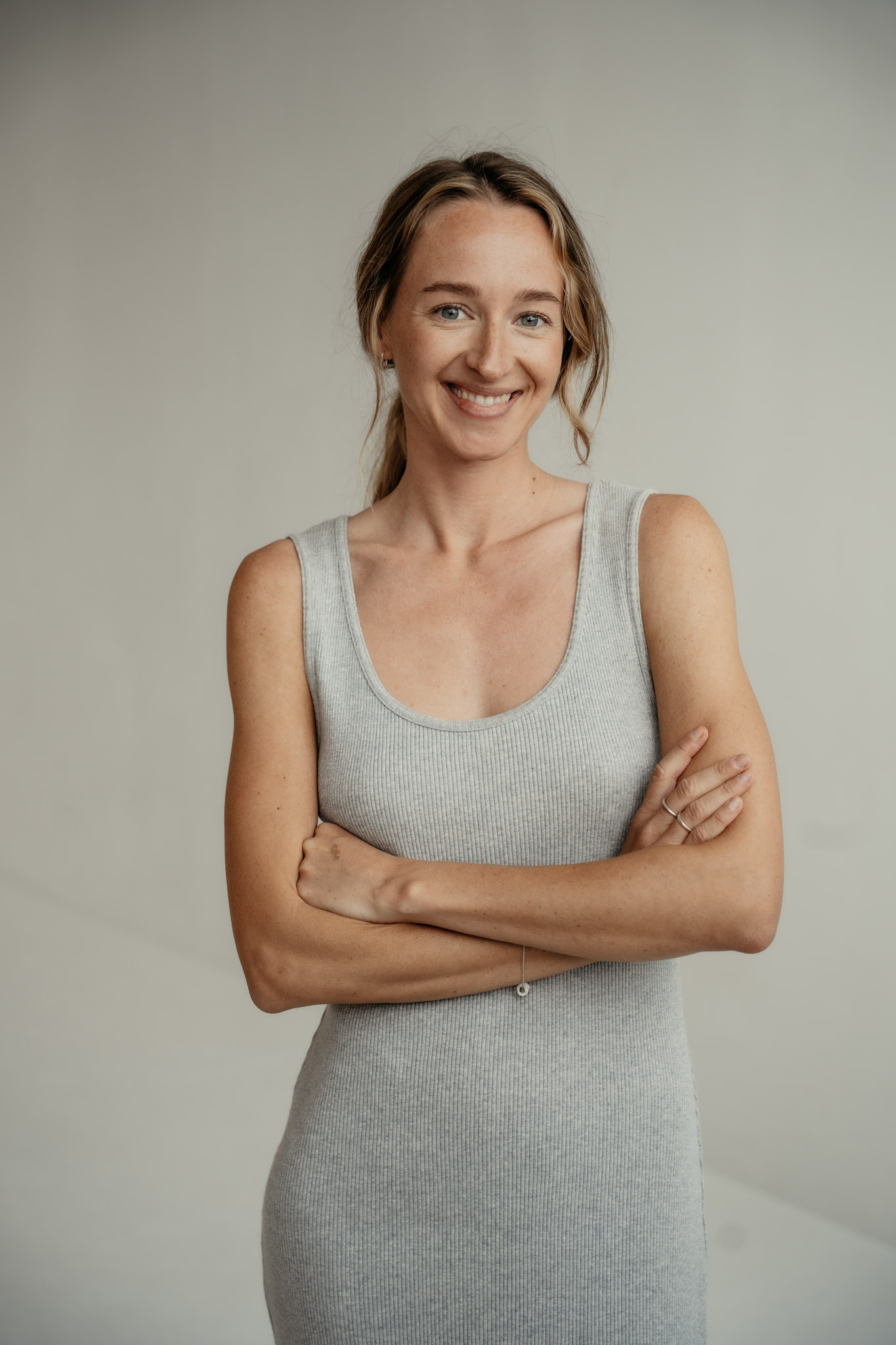 Adina Markowz, Minimalismuse