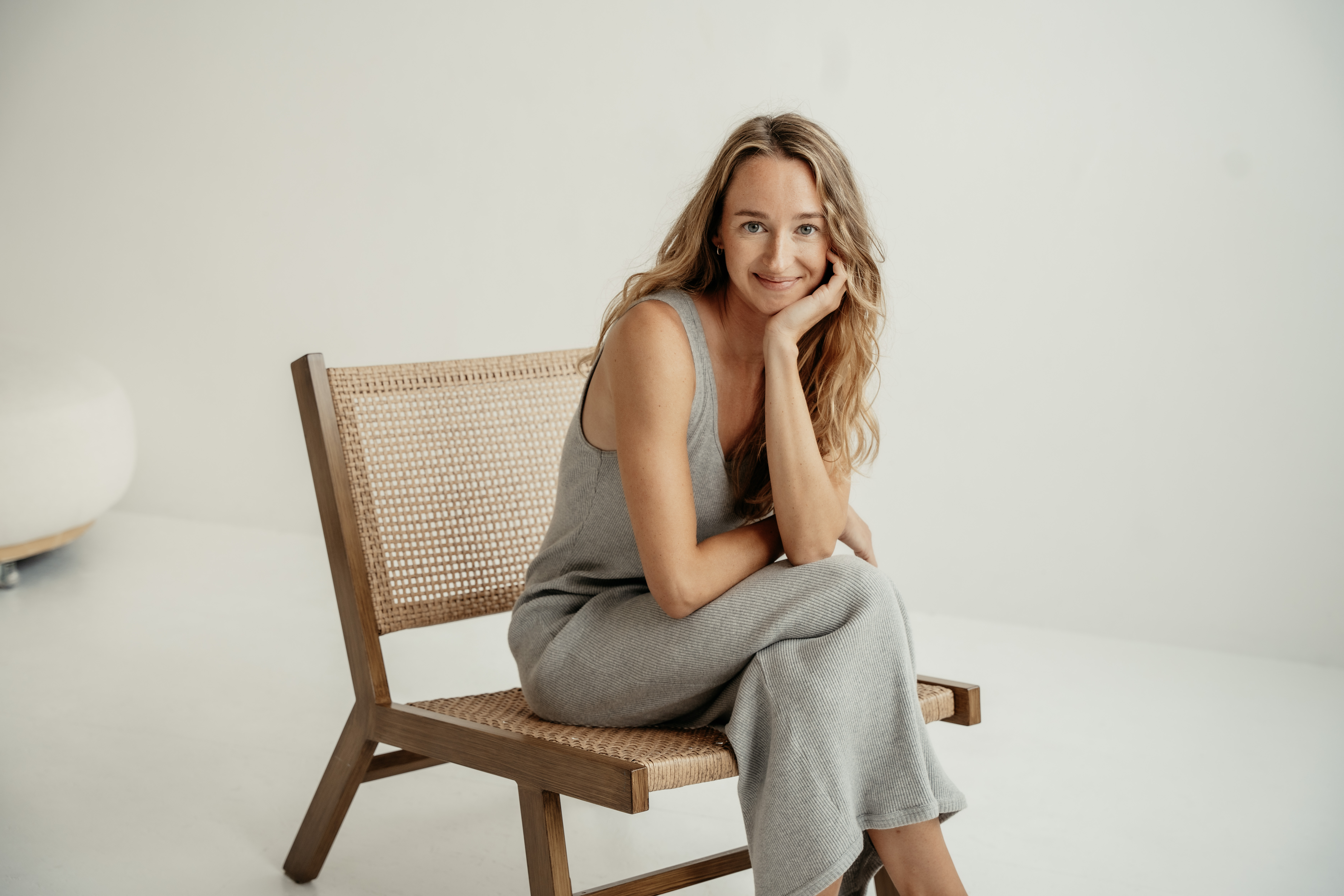 Museletter von Adina Markowz